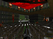 Screenshot-Doom-20221220-004511.png