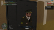 UKRAINE-GTA-28-05-2026-15-36-56