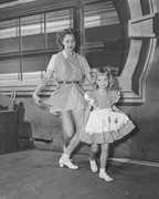 jane-wyman-a88