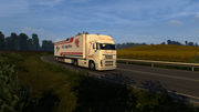 ets2-20231112-023459-00.png