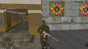 Cerguvanna-na-postu-AKPP-1-3