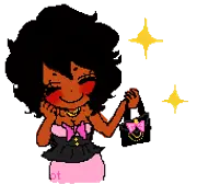 tumblr_inline_ntao46cKU11rqscnx_250