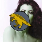 hue order layers With Filters Maker v1 0 17112025200423