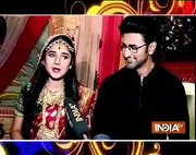 Guddan & Ishq Subhan Allah FC on-cut 012