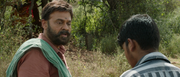 Narappa (2021) Telugu 1080p WEB-DL AVC DDP 5 1-DUS Exclusive Narappa (2021) Telugu 1080p WEB-DL AVC DDP 5 1-DUS Exclusive
