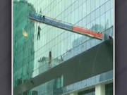 008signature window cleaning denver