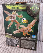 Rise-Of-The-Beasts-Deluxe-Airazor-Single-Release-02