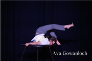 Ava-Gowanloch