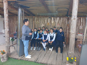 IMG-20250905-WA0011
