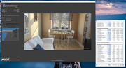Screenshot-2026-07-31-180122