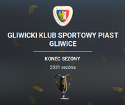 season-review-small_trofeje