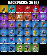 backpacks-comp