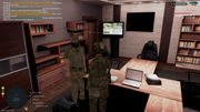 Znimok-ekrana-2026-06-08-154738