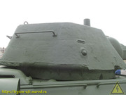 IMG-6298