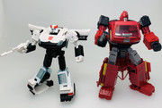 Seeker-Elite-Prowl-Ironhide