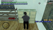 gta-sa-2026-08-08-00-03-58-03