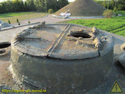 IMG-9424
