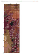 203528-crosti-ru-color-12