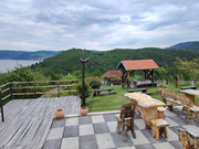 IMG-20250521-113353.jpg