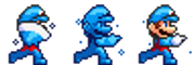 spr_mario_ice_shoot_strip2