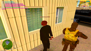 UKRAINE-GTA-29-03-2026-16-56-48