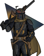 https://i.postimg.cc/8sYj2Rwj/ramser-kal-mandalorian-oc-by-daennikastrikesback-dgc46e1-daennikastrikesback.png