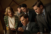 The-Imitation-Game-17