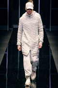HM-EAFW19-ZZZZH