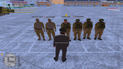 UKRAINE-GTA-30-01-2026-14-32-46