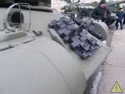 Советский тяжелый танк ИС-3,  Западный военный округ DSCN1907