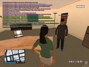 mta-screen-2021-09-11-19-46-48