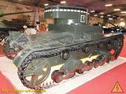 DSCN9203