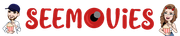 Seemovies Logo