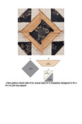 Shizuko-Kuroha-Japanese-Patchwork-Quilting-Patterns-2019-89