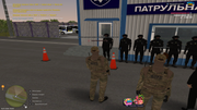 UKRAINE-GTA-16-07-2026-16-03-17