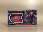 51879598-2070325176348578-485820741741182976-n