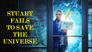 TV-STUART-1