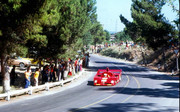 Targa Florio (Part 5) 1970 - 1977 - Page 7 1975-TF-1-Vaccarella-Merzario-009