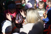 IMG-8432