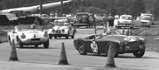 1960 International Championship for Makes 60seb34-ACace-BGrossman-MRothschild