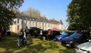 IMG-20230518-103612.jpg