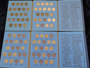 PXL-20260807-215629536