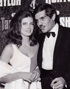 gayle-hunnicutt-a87