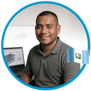 Marvin Ixpata