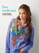 Piu-Maglia-Speciale-Accessori-10-2023-2024-18