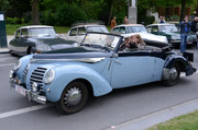75-000-2015-Rosengart-Cab-noir-bleu-inc-862.jpg