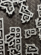 Exaction-Squad-Full-Roster-Then-Some-29