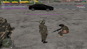 Grand-Theft-Auto-San-Andreas-Screenshot-2026-04-16-17-09-59-27