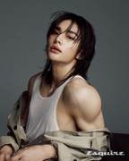 913a9ca3-6d6d-4012-9ce7-7fb96c48f8fa