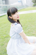 fe3d2b044884359fed625cb05c5db8a6